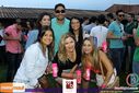 IMG_7448.jpg