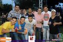 IMG_7449.jpg