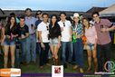 IMG_7453.jpg