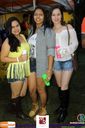 IMG_7458.jpg