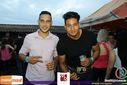 IMG_7459.jpg