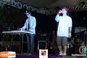 IMG_7460.jpg