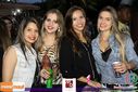 IMG_7473.jpg