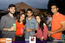 IMG_7475.jpg