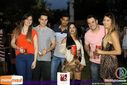 IMG_7477.jpg