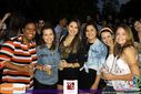 IMG_7479.jpg