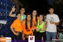 IMG_7486.jpg