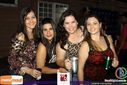 IMG_7495.jpg