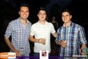 IMG_7496.jpg