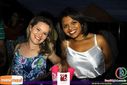 IMG_7504.jpg