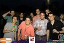 IMG_7505.jpg