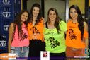 IMG_7509.jpg