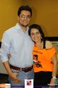 IMG_7512.jpg
