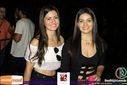 IMG_7516.jpg