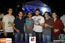 IMG_7519.jpg
