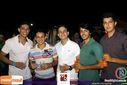 IMG_7520.jpg