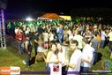 IMG_7529.jpg