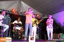 IMG_7537.jpg