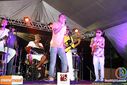 IMG_7538.jpg
