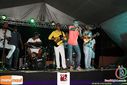 IMG_7539.jpg