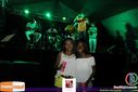 IMG_7541.jpg