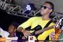 IMG_7553.jpg