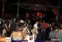 IMG_7575.jpg