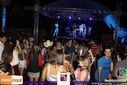 IMG_7577.jpg