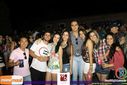 IMG_7584.jpg