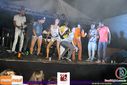 IMG_7585.jpg