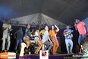 IMG_7590.jpg