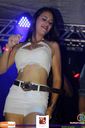 IMG_7607.jpg