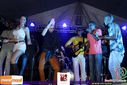 IMG_7615.jpg