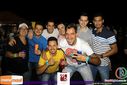 IMG_7620.jpg