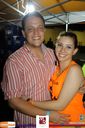 IMG_7623.jpg