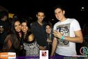 IMG_7626.jpg