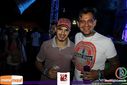 IMG_7629.jpg