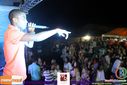 IMG_7671.jpg