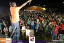 IMG_7677.jpg