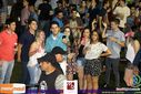 IMG_7682.jpg