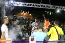 IMG_7686.jpg