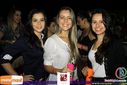 IMG_7700.jpg