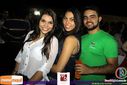 IMG_7701.jpg