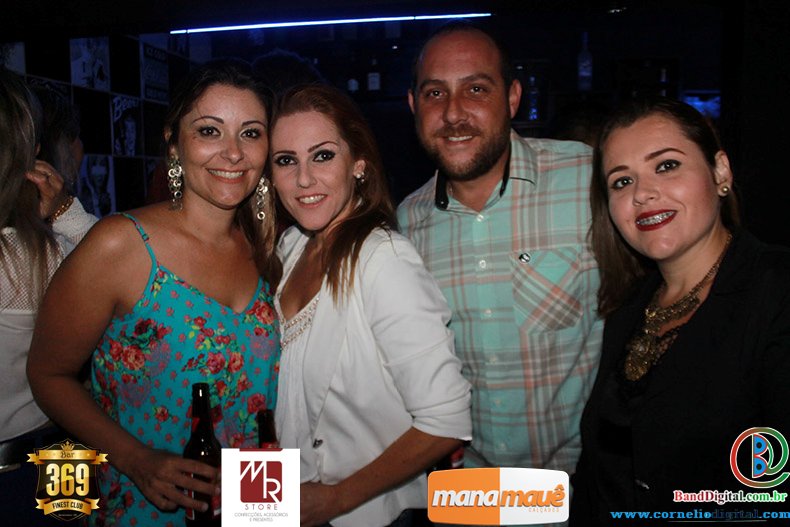 IMG_0792.jpg