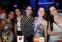 IMG_0745.jpg