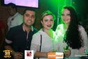 IMG_0767.jpg