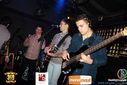 IMG_0776.jpg