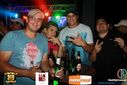 IMG_0789.jpg