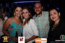 IMG_0792.jpg