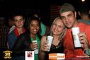 IMG_0835.jpg